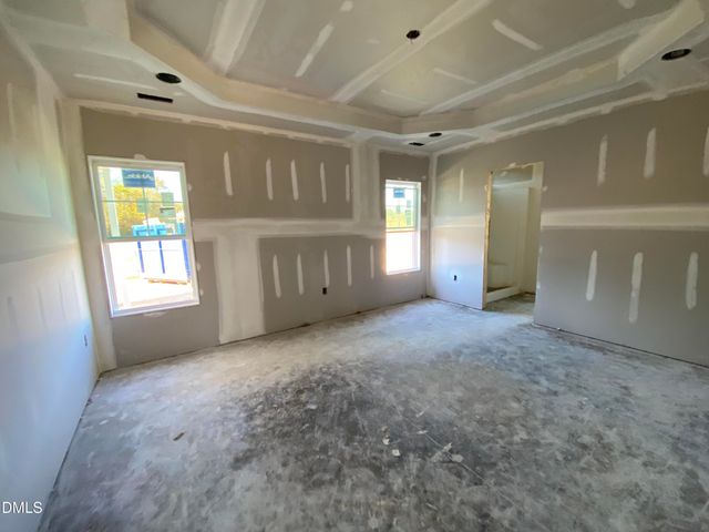 111 Mary Hopes Place, Goldsboro, NC 27534