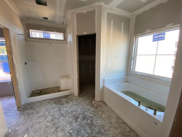 111 Mary Hopes Place, Goldsboro, NC 27534