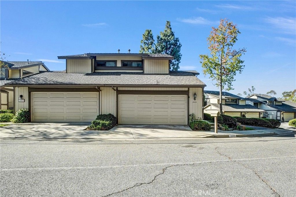 2445 Applewood Circle, Fullerton, CA 92833 — photo 2