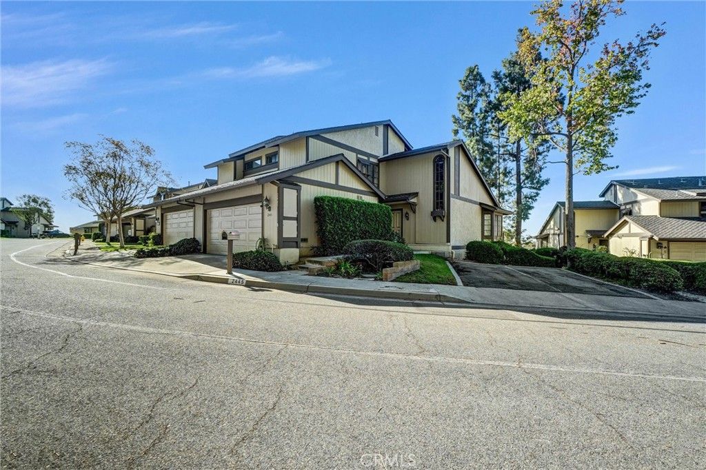 2445 Applewood Circle, Fullerton, CA 92833 — photo 3