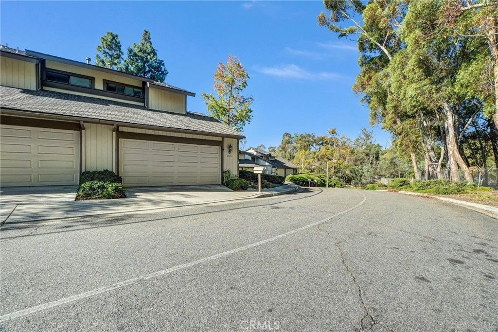 2445 Applewood Circle, Fullerton, CA 92833 — photo 4