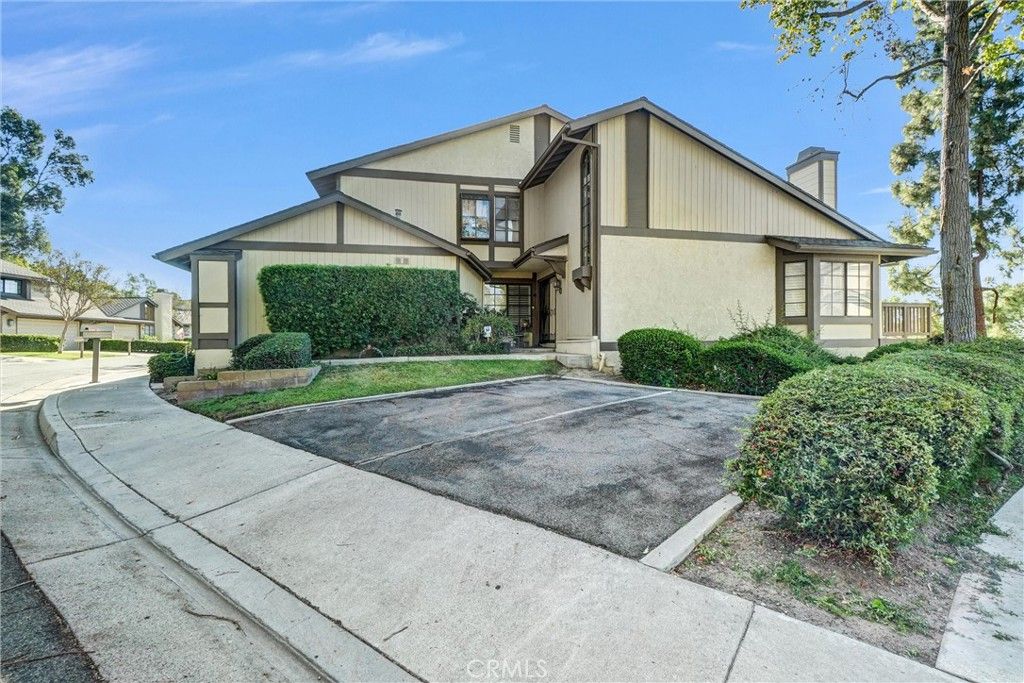 2445 Applewood Circle, Fullerton, CA 92833 — photo 5
