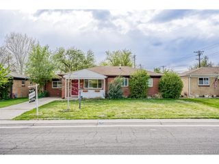 1515 S Birch St, Denver, CO 80222