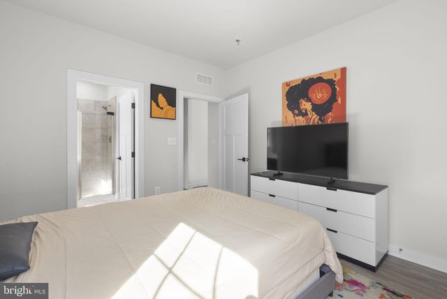 9801 PASSAGE DR, Upper Marlboro, MD 20772