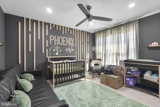 9801 PASSAGE DR, Upper Marlboro, MD 20772
