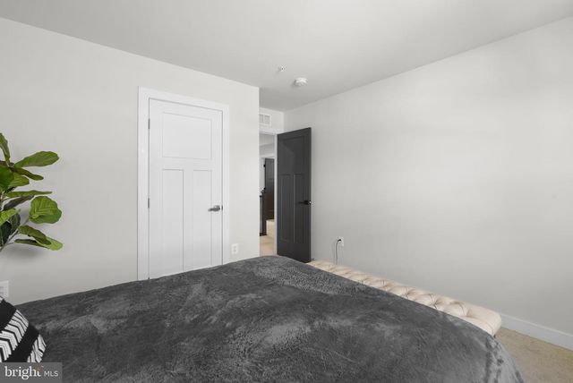 9801 PASSAGE DR, Upper Marlboro, MD 20772