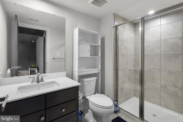 9801 PASSAGE DR, Upper Marlboro, MD 20772