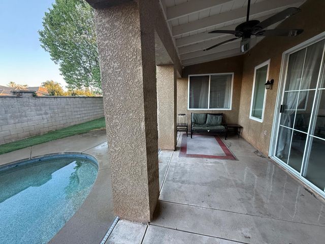 9615 N Willey Court, Fresno, CA 93720