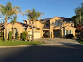 9615 N Willey Court, Fresno, CA 93720