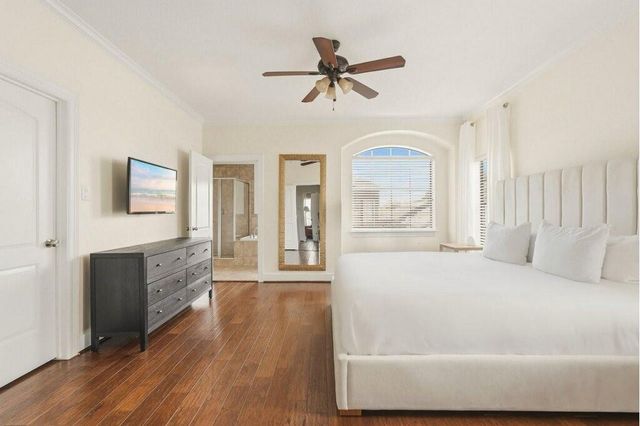 836 Garden Oaks Terrace, Houston, TX 77018