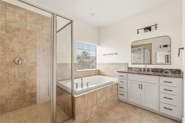 836 Garden Oaks Terrace, Houston, TX 77018