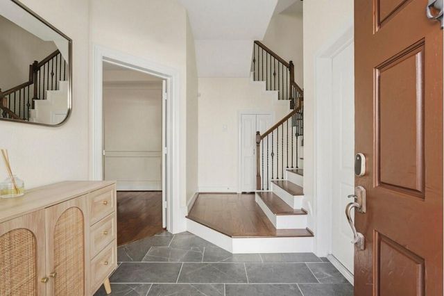 836 Garden Oaks Terrace, Houston, TX 77018