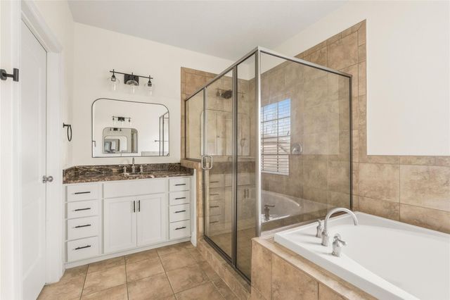 836 Garden Oaks Terrace, Houston, TX 77018