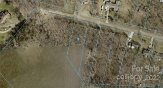 4200 Wesley Drive, Midland, NC 28107