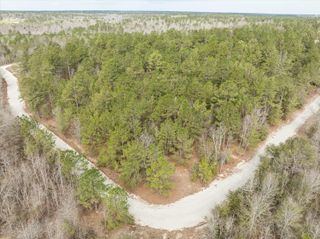 2687 BIG DOG Trail, Hephzibah, GA 30815