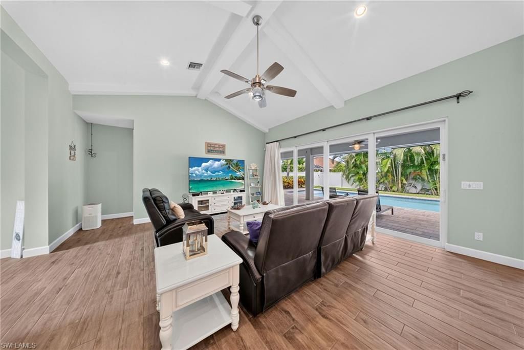 37 Johnnycake DR, NAPLES, FL 34110 — photo 4