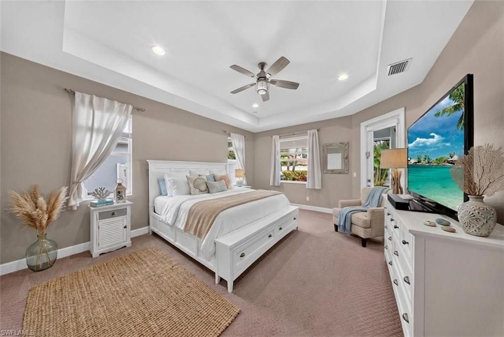 37 Johnnycake DR, NAPLES, FL 34110 — photo 5