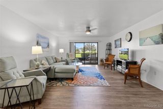 690 E Gilchrist Court, Hernando, FL 34442