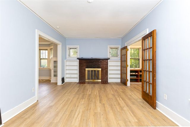 310 Olive Street, Ypsilanti, MI 48197