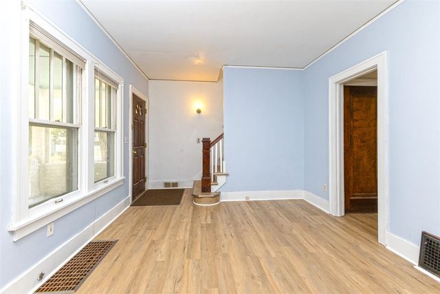 310 Olive Street, Ypsilanti, MI 48197