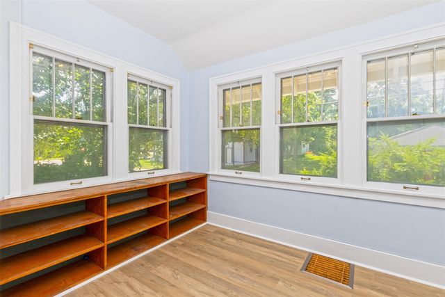 310 Olive Street, Ypsilanti, MI 48197