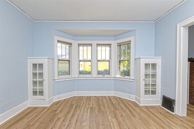 310 Olive Street, Ypsilanti, MI 48197