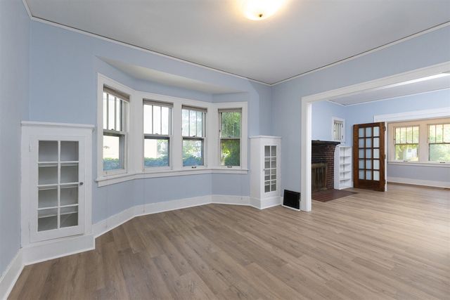 310 Olive Street, Ypsilanti, MI 48197