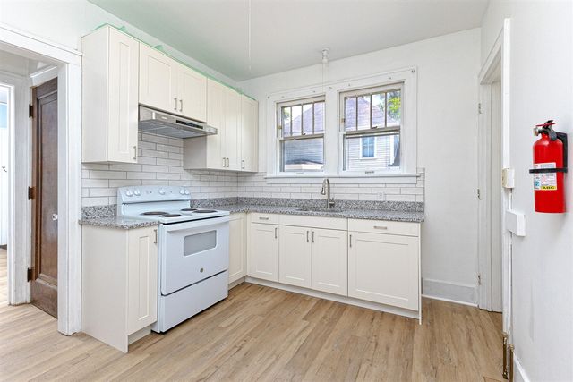 310 Olive Street, Ypsilanti, MI 48197