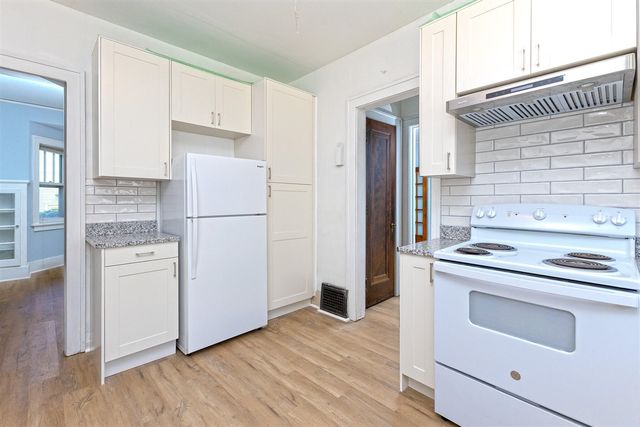 310 Olive Street, Ypsilanti, MI 48197