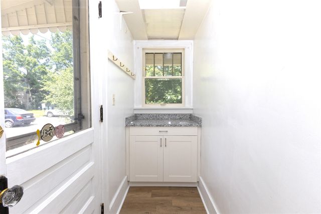 310 Olive Street, Ypsilanti, MI 48197