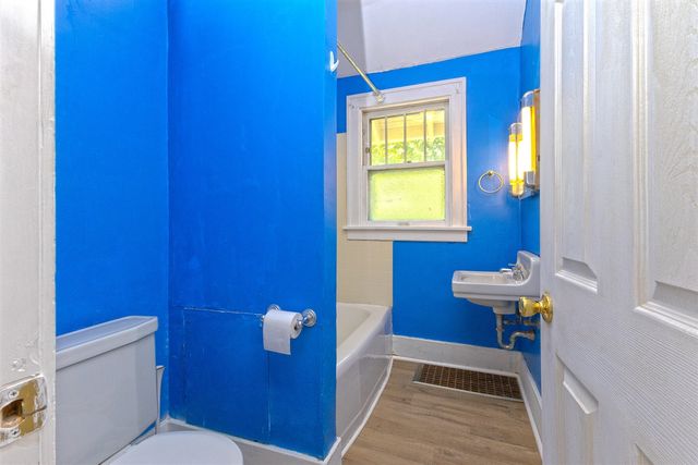 310 Olive Street, Ypsilanti, MI 48197