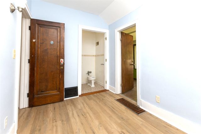 310 Olive Street, Ypsilanti, MI 48197