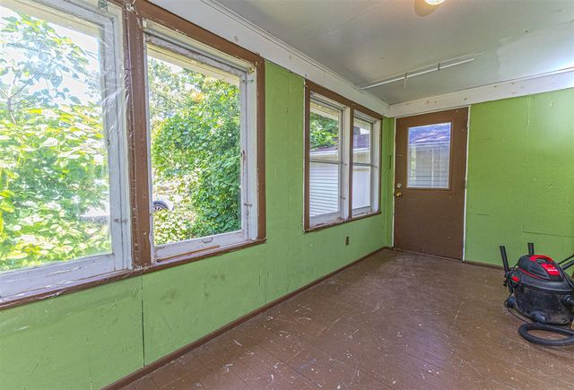 310 Olive Street, Ypsilanti, MI 48197