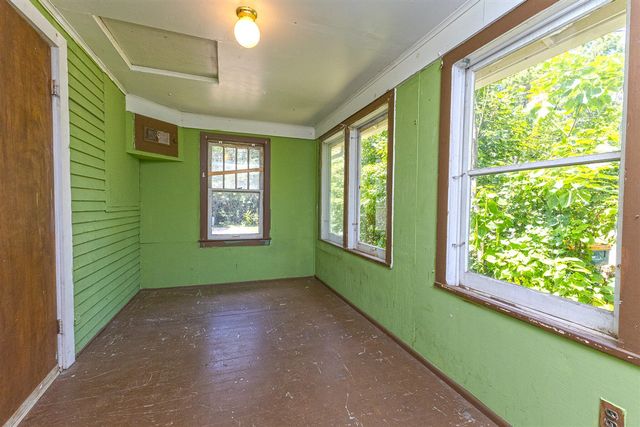 310 Olive Street, Ypsilanti, MI 48197