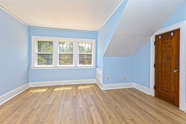 310 Olive Street, Ypsilanti, MI 48197