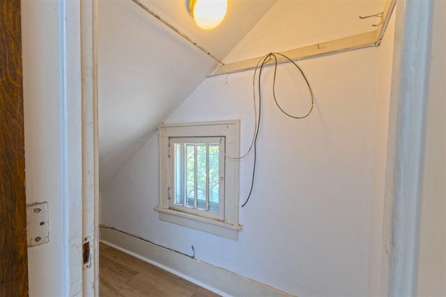 310 Olive Street, Ypsilanti, MI 48197