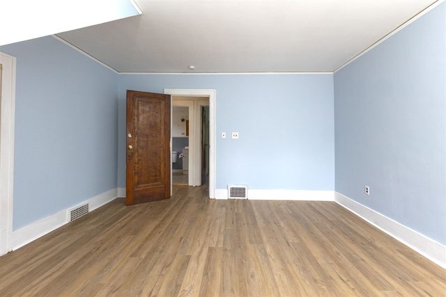 310 Olive Street, Ypsilanti, MI 48197