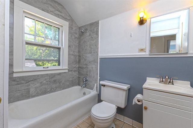 310 Olive Street, Ypsilanti, MI 48197