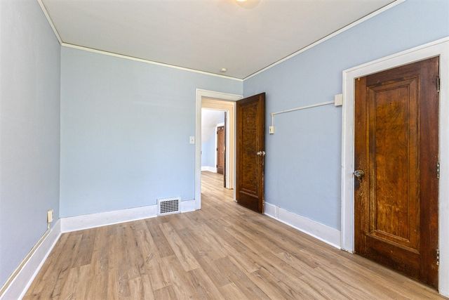 310 Olive Street, Ypsilanti, MI 48197