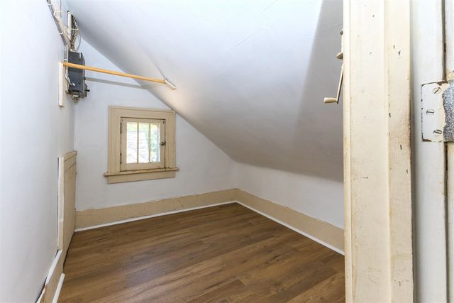 310 Olive Street, Ypsilanti, MI 48197