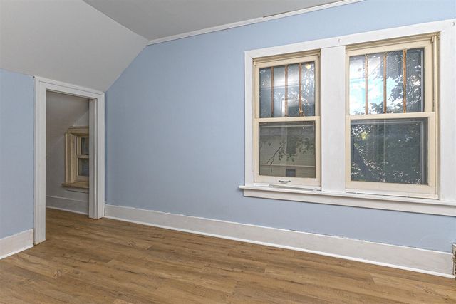 310 Olive Street, Ypsilanti, MI 48197