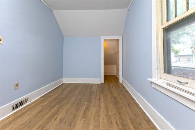 310 Olive Street, Ypsilanti, MI 48197