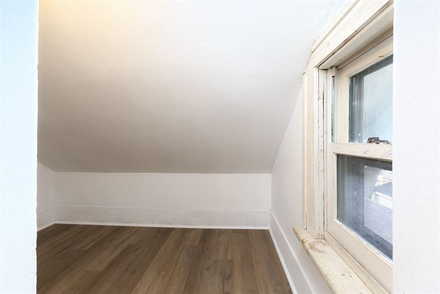 310 Olive Street, Ypsilanti, MI 48197