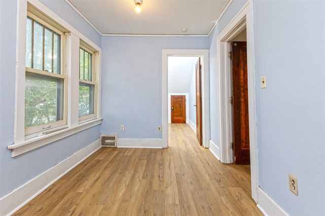 310 Olive Street, Ypsilanti, MI 48197