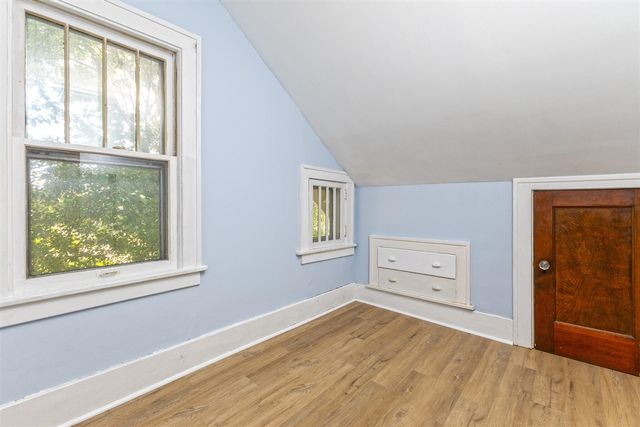 310 Olive Street, Ypsilanti, MI 48197