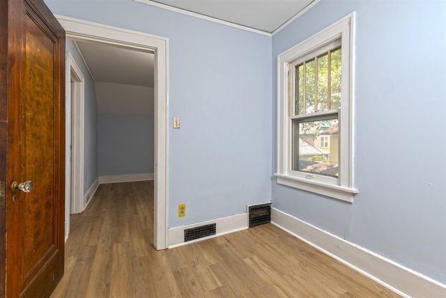 310 Olive Street, Ypsilanti, MI 48197