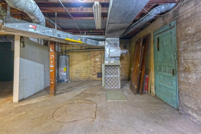 310 Olive Street, Ypsilanti, MI 48197