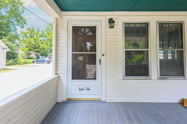 310 Olive Street, Ypsilanti, MI 48197