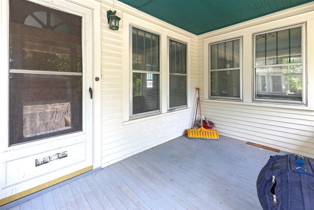 310 Olive Street, Ypsilanti, MI 48197