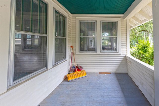 310 Olive Street, Ypsilanti, MI 48197